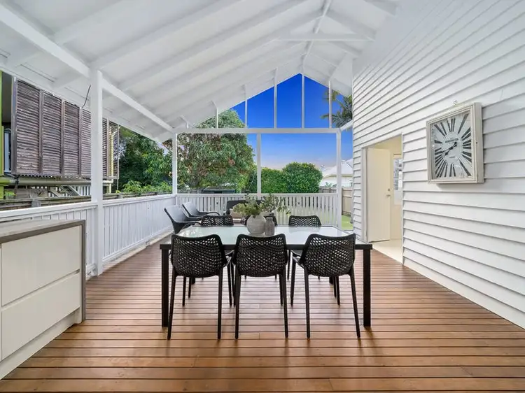 Second view of Homely house listing, 66 Victoria Street, Brighton QLD 4017