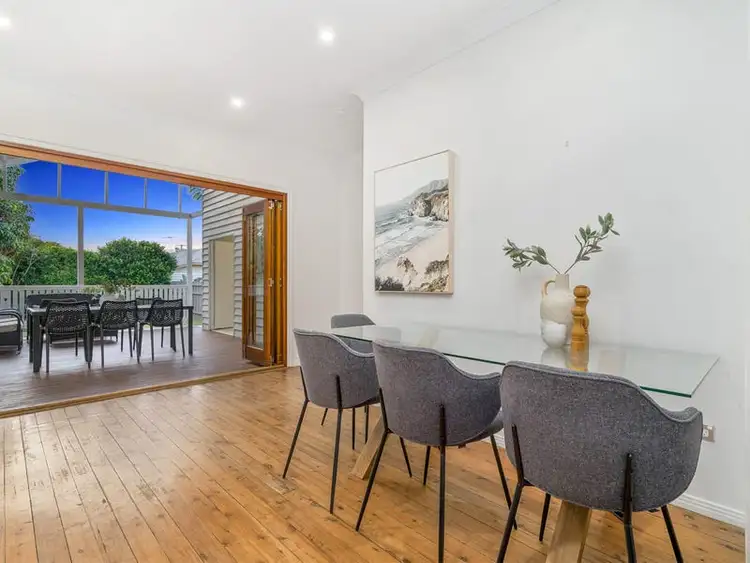 Sixth view of Homely house listing, 66 Victoria Street, Brighton QLD 4017