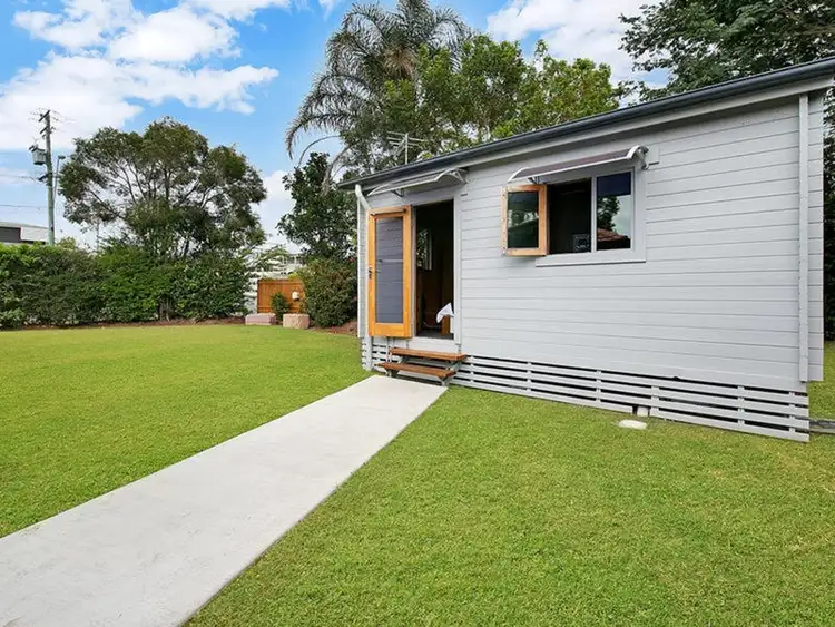 Fifth view of Homely house listing, 6 Twelfth Avenue, Brighton QLD 4017