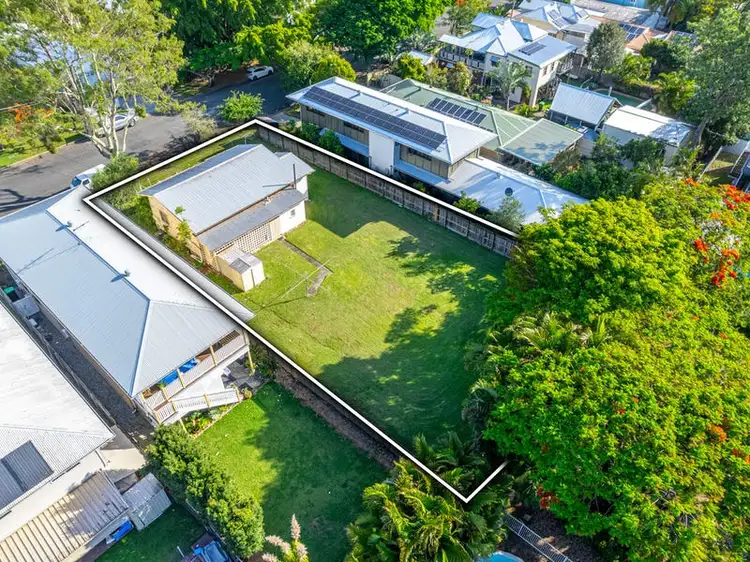 Fourth view of Homely house listing, 39 Scott Street, Deagon QLD 4017