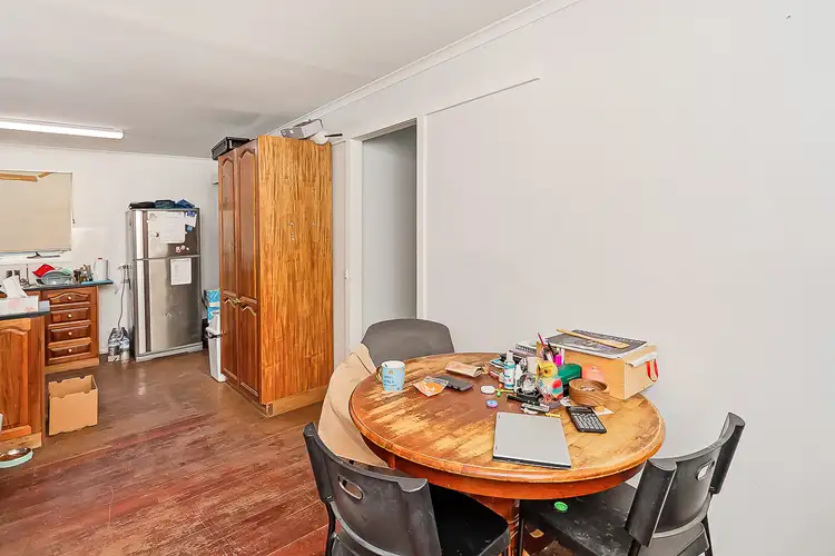 Third view of Homely house listing, 46 Paynter Terrace, Coonalpyn SA 5265