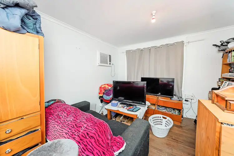 Fourth view of Homely house listing, 46 Paynter Terrace, Coonalpyn SA 5265