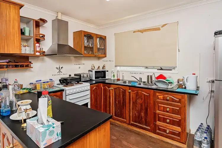 Fifth view of Homely house listing, 46 Paynter Terrace, Coonalpyn SA 5265