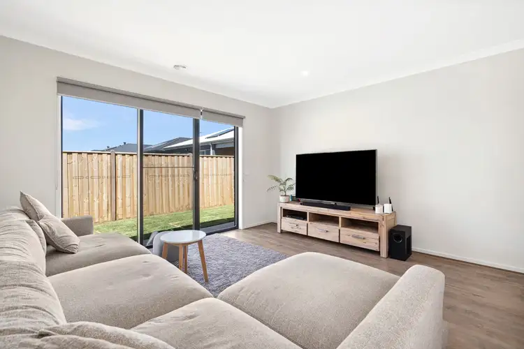 Fourth view of Homely house listing, 5 flume st, Lara VIC 3212