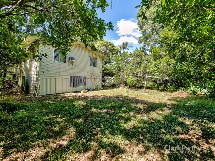 Third view of Homely house listing, 98 Stanley Street, Strathpine QLD 4500