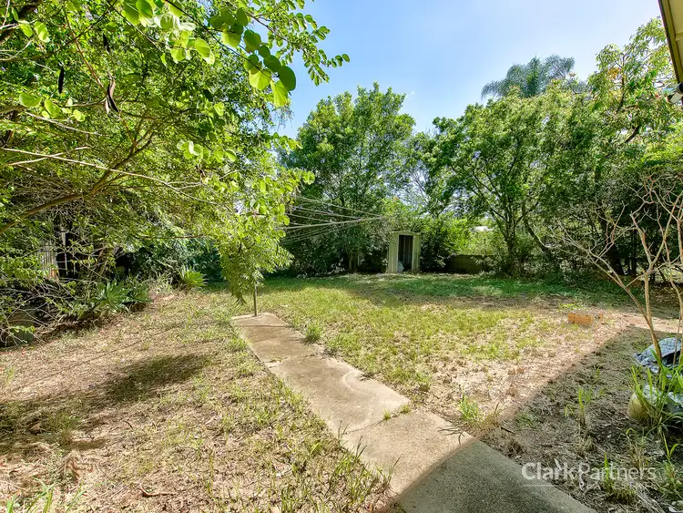 Fourth view of Homely house listing, 98 Stanley Street, Strathpine QLD 4500