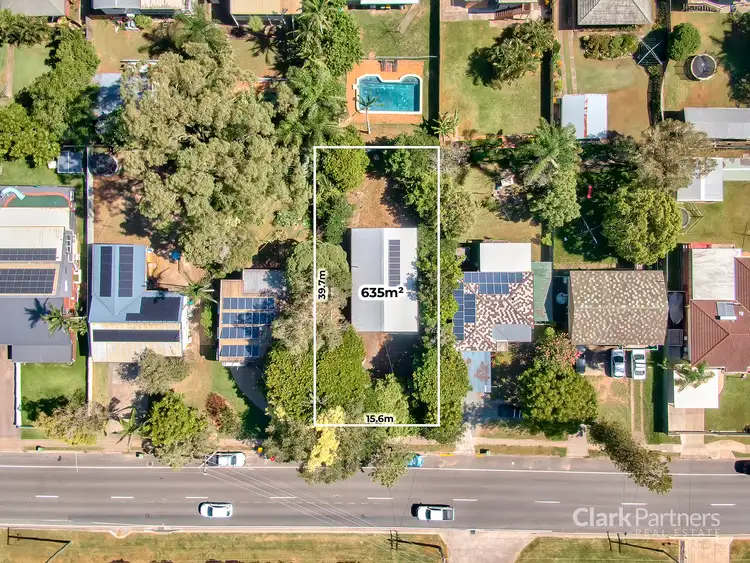 Fifth view of Homely house listing, 98 Stanley Street, Strathpine QLD 4500