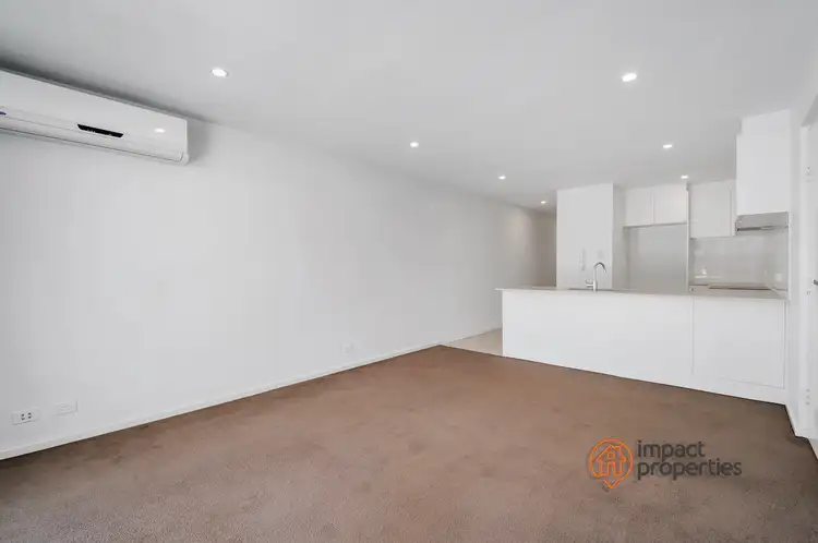 Fourth view of Homely apartment listing, 6/41 Hampton Circuit, Yarralumla ACT 2600