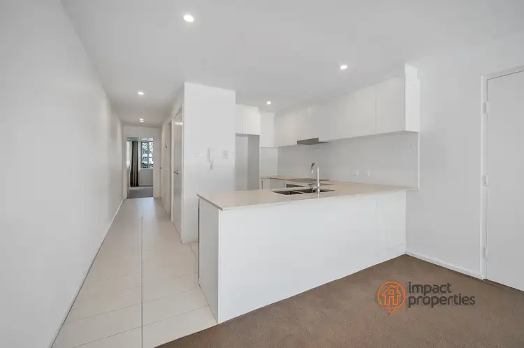 Fifth view of Homely apartment listing, 6/41 Hampton Circuit, Yarralumla ACT 2600