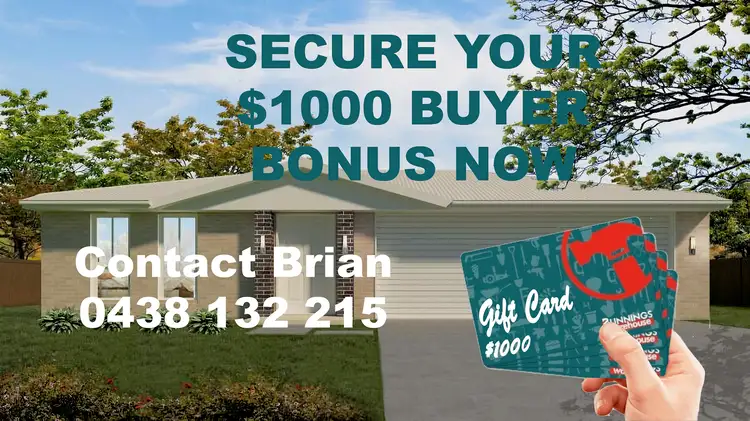 17 Bonavista Way, Eli Waters QLD 4655