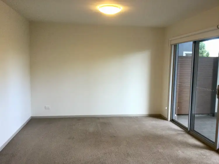 Third view of Homely apartment listing, Address available on request