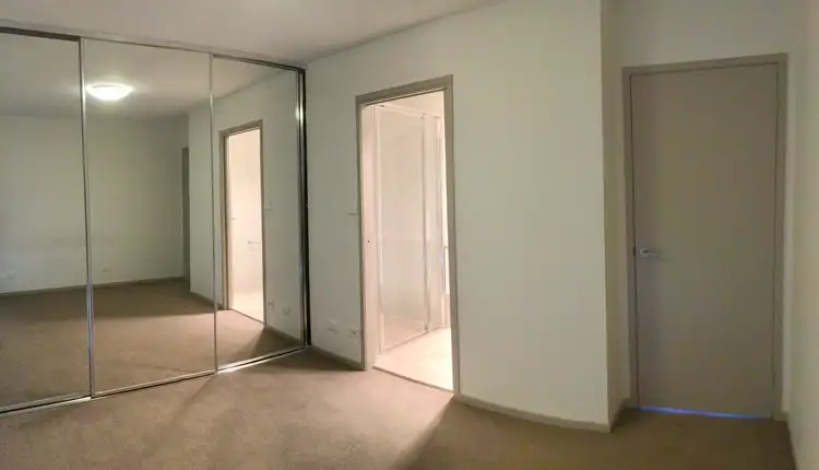 Fourth view of Homely apartment listing, Address available on request