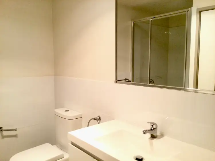 Fifth view of Homely apartment listing, Address available on request