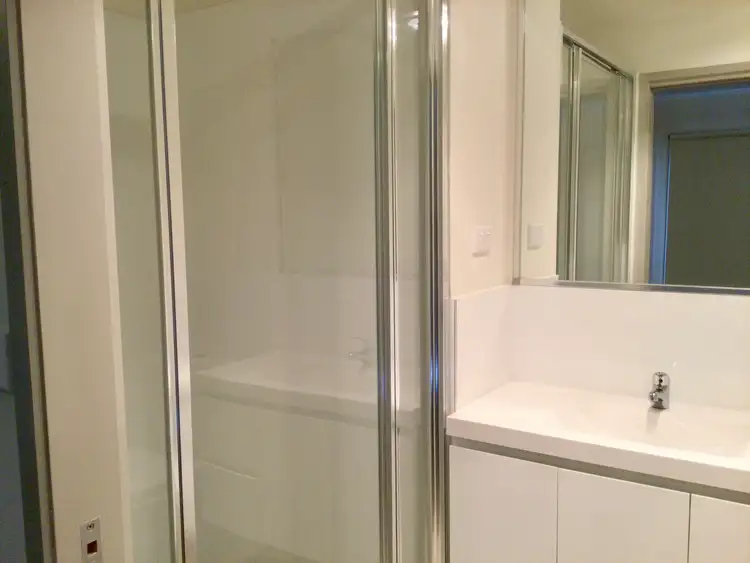 Sixth view of Homely apartment listing, Address available on request