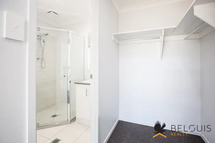 41 Welford Circuit, Yarrabilba QLD 4207