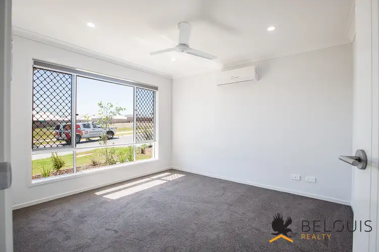 Third view of Homely house listing, 41 Welford Circuit, Yarrabilba QLD 4207