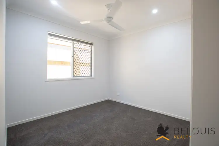 Sixth view of Homely house listing, 41 Welford Circuit, Yarrabilba QLD 4207