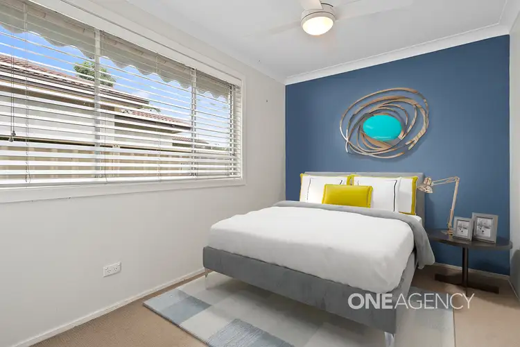 Fifth view of Homely house listing, 12 Beveridge Street, Albion Park NSW 2527