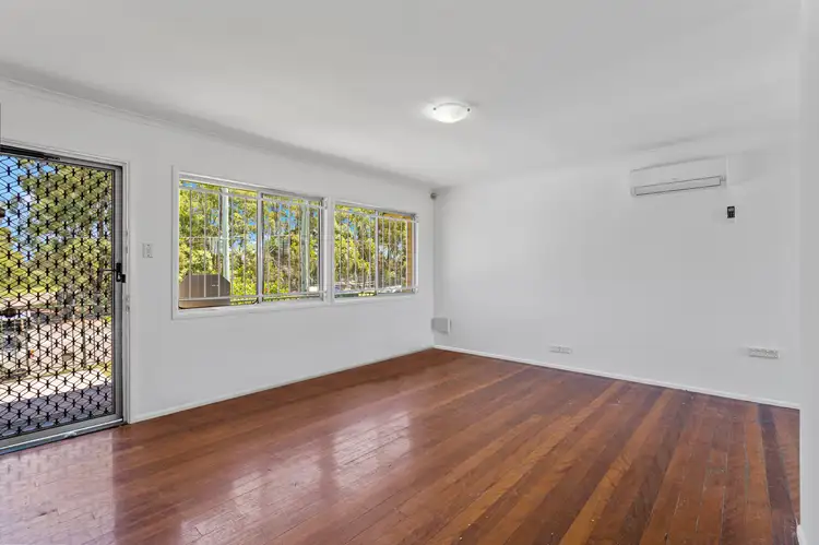 Third view of Homely house listing, 16 LOWER CROSS STREET, Goodna QLD 4300