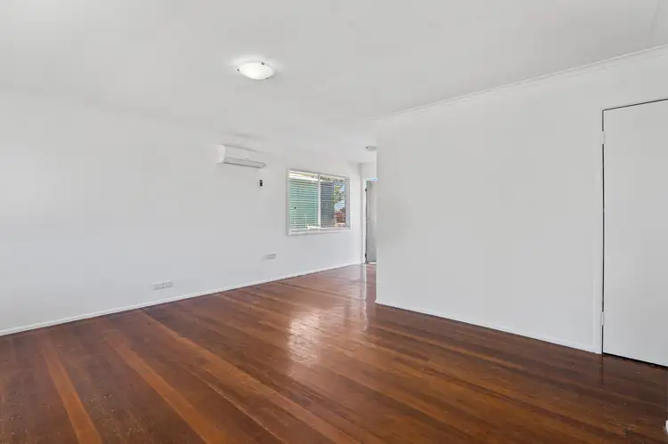Fourth view of Homely house listing, 16 LOWER CROSS STREET, Goodna QLD 4300