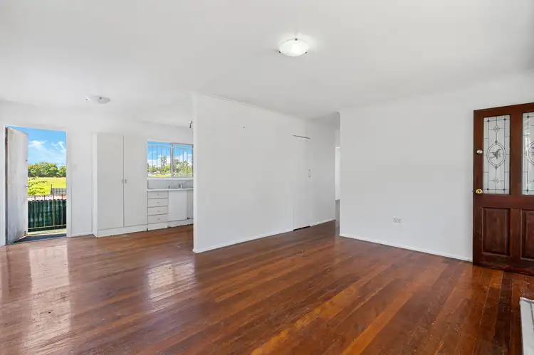 Fifth view of Homely house listing, 16 LOWER CROSS STREET, Goodna QLD 4300