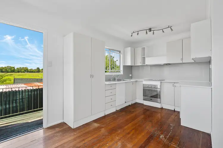 Sixth view of Homely house listing, 16 LOWER CROSS STREET, Goodna QLD 4300