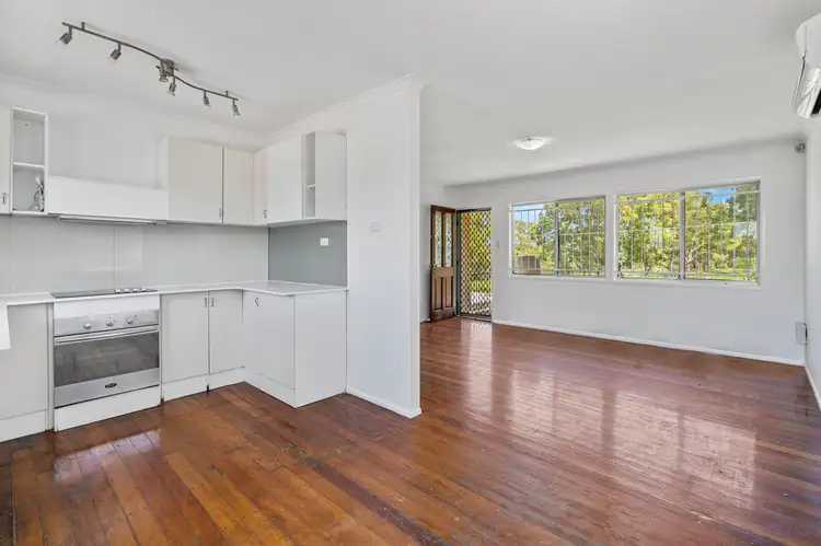 Seventh view of Homely house listing, 16 LOWER CROSS STREET, Goodna QLD 4300