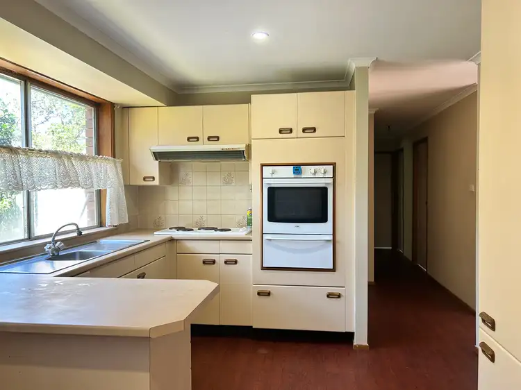 Third view of Homely house listing, 8 Finch Place, Sussex Inlet NSW 2540