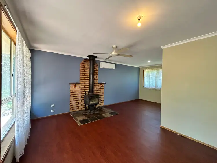 Fourth view of Homely house listing, 8 Finch Place, Sussex Inlet NSW 2540