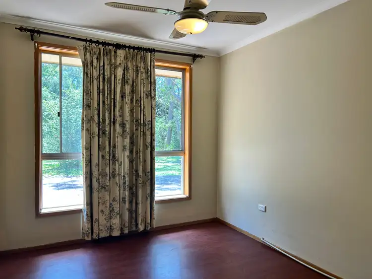 Sixth view of Homely house listing, 8 Finch Place, Sussex Inlet NSW 2540