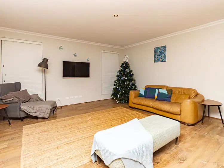 Sixth view of Homely house listing, 9 Magos Way, Aveley WA 6069