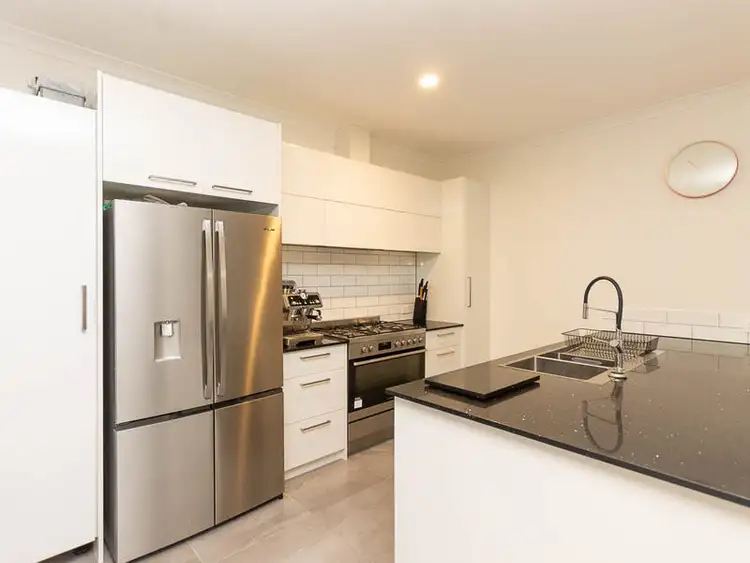 Third view of Homely house listing, 20 Ullswater Chase, Aveley WA 6069