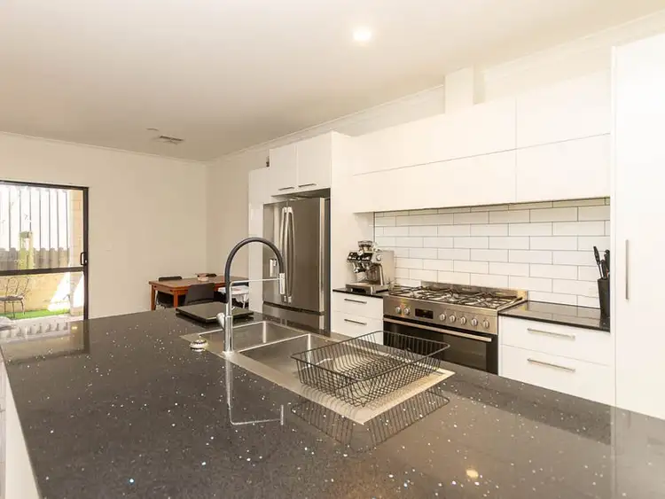 Fourth view of Homely house listing, 20 Ullswater Chase, Aveley WA 6069