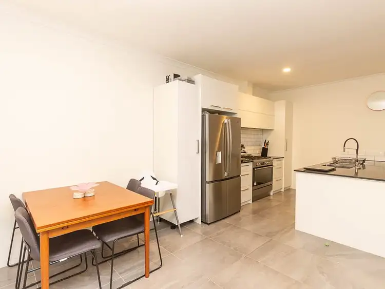 Fifth view of Homely house listing, 20 Ullswater Chase, Aveley WA 6069