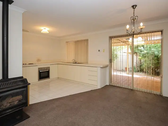 Second view of Homely house listing, 14 Moira Mews, Stratton WA 6056
