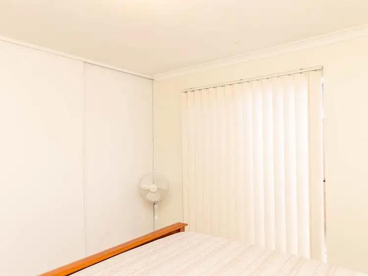 Seventh view of Homely villa listing, 3C Mellar Court, Midland WA 6056