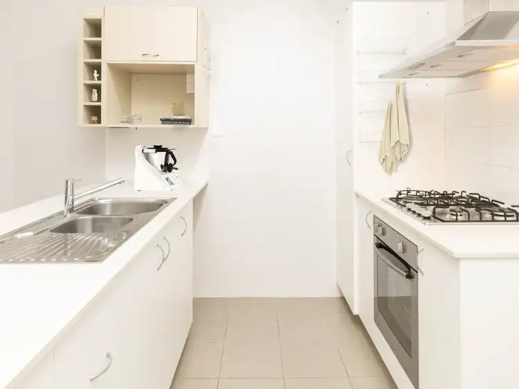 33 Jericho Lane, Aveley WA 6069