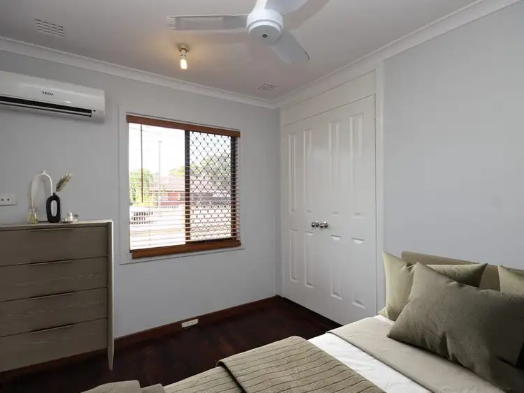 Third view of Homely house listing, 17 Caporn Street, Bullsbrook WA 6084