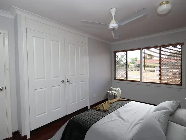 Fourth view of Homely house listing, 17 Caporn Street, Bullsbrook WA 6084