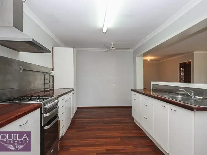 Seventh view of Homely house listing, 17 Caporn Street, Bullsbrook WA 6084