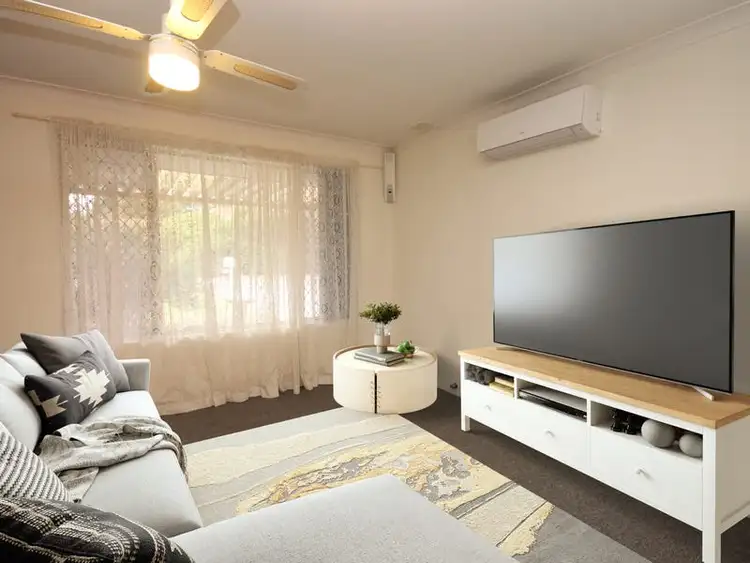 Third view of Homely house listing, 49 Reynolds Close, Swan View WA 6056