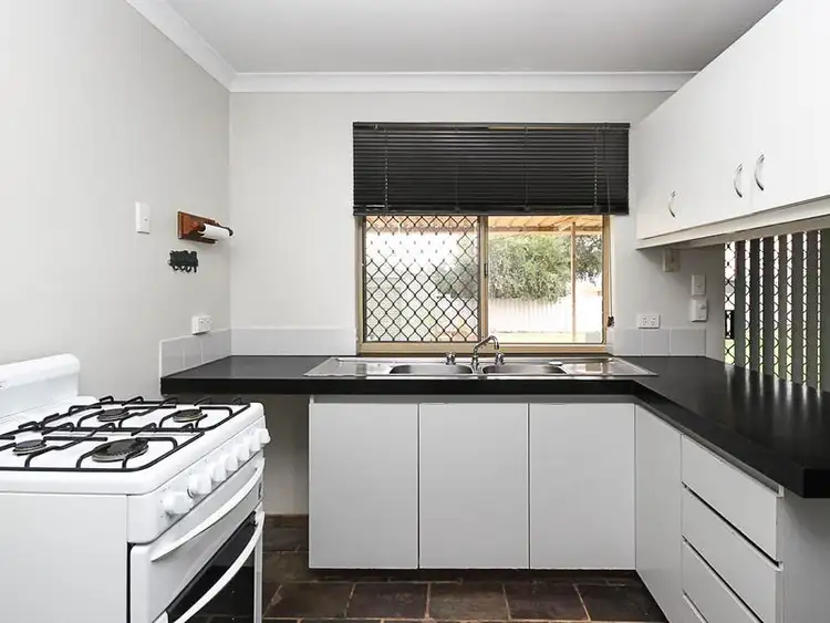 Fourth view of Homely house listing, 49 Reynolds Close, Swan View WA 6056