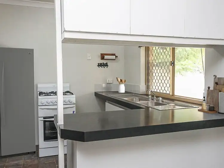 Fifth view of Homely house listing, 49 Reynolds Close, Swan View WA 6056