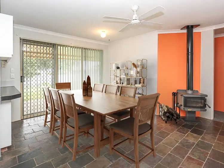 Sixth view of Homely house listing, 49 Reynolds Close, Swan View WA 6056