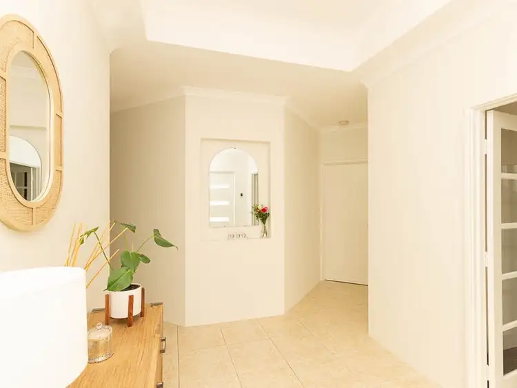 Fifth view of Homely house listing, 44 Mona Vale Loop, Ellenbrook WA 6069