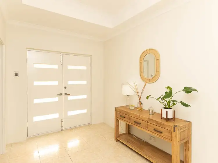 Sixth view of Homely house listing, 44 Mona Vale Loop, Ellenbrook WA 6069