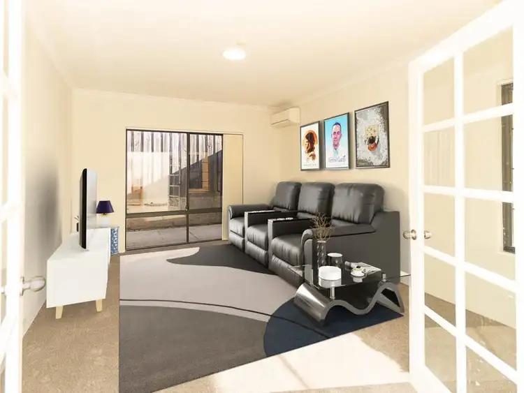 Seventh view of Homely house listing, 44 Mona Vale Loop, Ellenbrook WA 6069