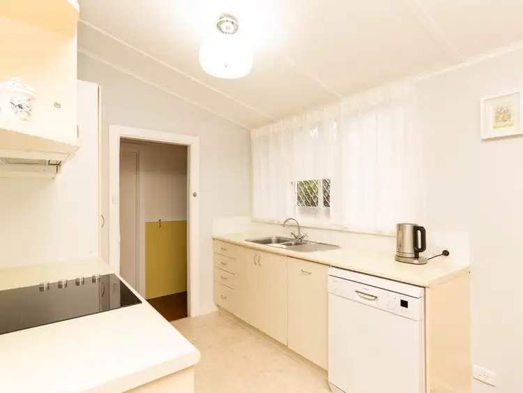 Sixth view of Homely house listing, 22 Eacott Street, Mandurah WA 6210