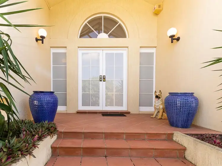 Third view of Homely house listing, 9 Weema Court, Swan View WA 6056
