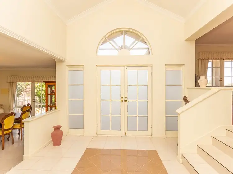 Fourth view of Homely house listing, 9 Weema Court, Swan View WA 6056